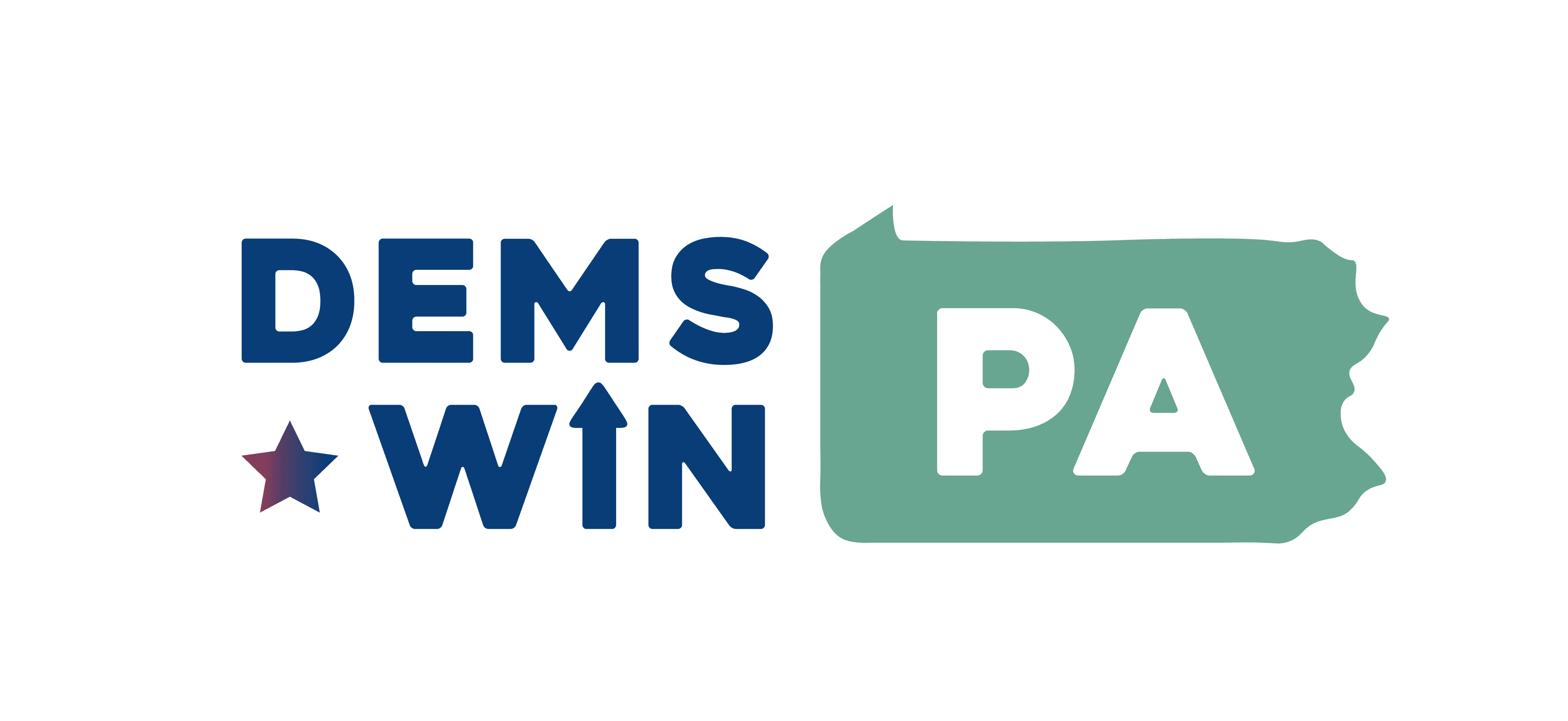 Form Banner