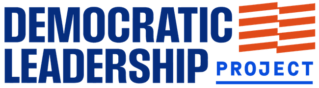 Form Banner