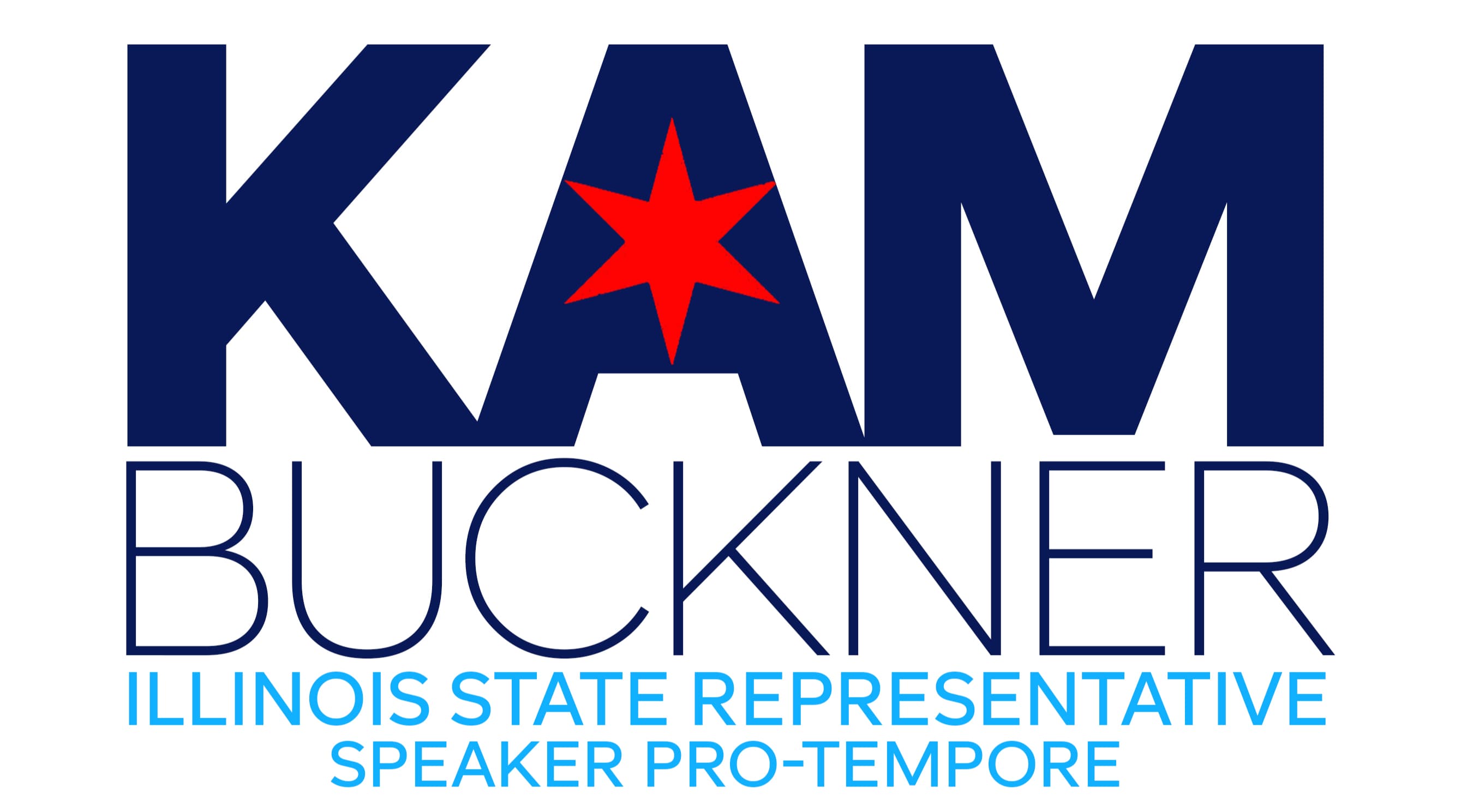 Form Banner
