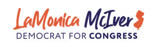 Form Banner
