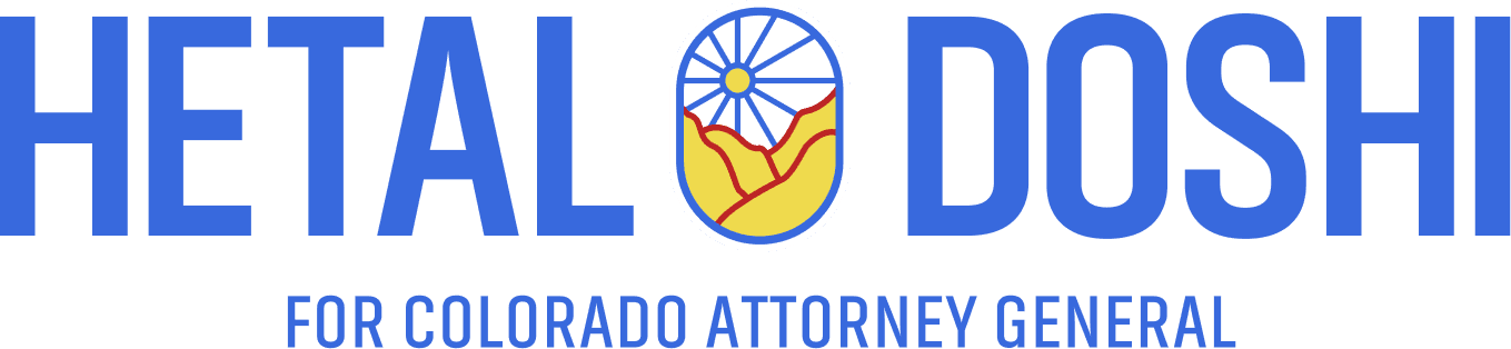 Form Banner