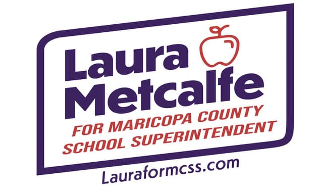 Form Banner