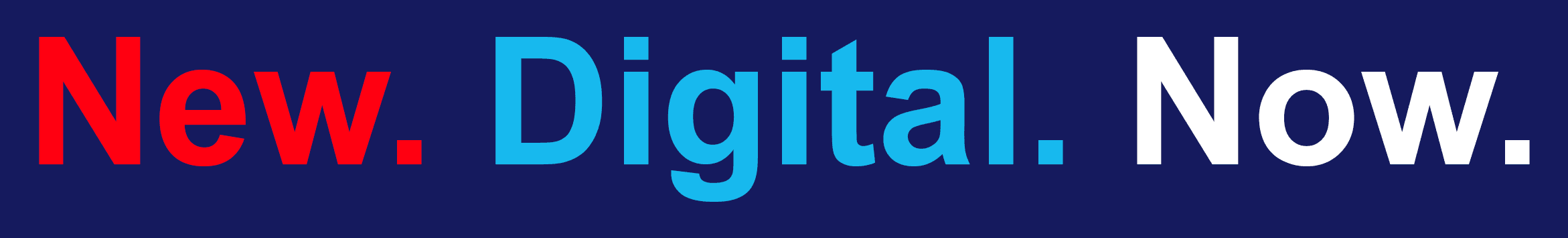 Form Banner