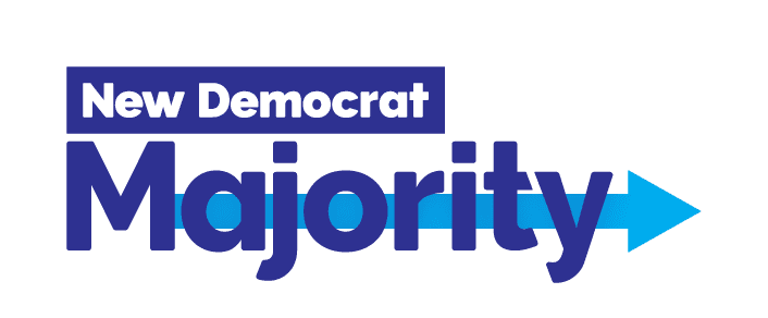 Form Banner