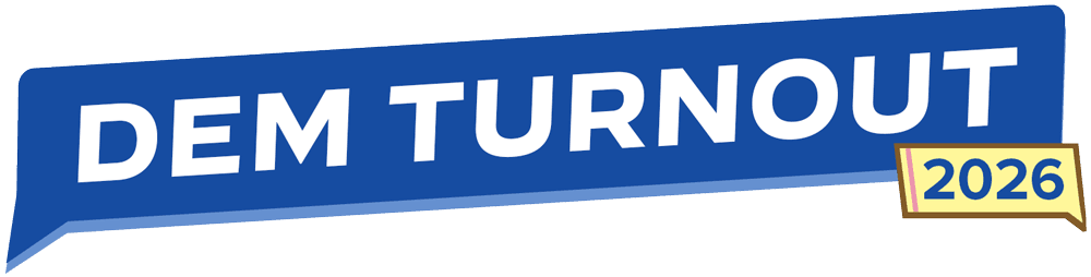 Form Banner
