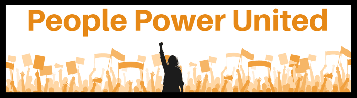 Form Banner